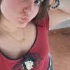 occhitwrrore