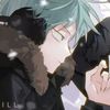 i_luv_epic