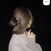 user570483314