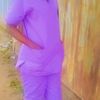 user1274114036004