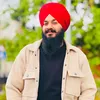 amritsahi704