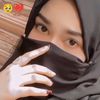 .amna.girl3