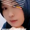 pejuang.real.klrg
