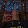 rayees_fr.001