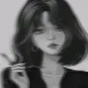 so00_k