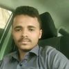 user32026124484804