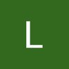 laay3tfei