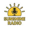 sunshineuk.radio