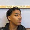 laatkomerz