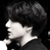 jk.jk2704