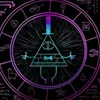 user1660931914658