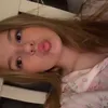 _hollysmithhh_