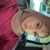 nabeela.spams