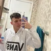joaozin_2617