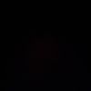 shl.rxwn