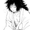 g1._yuu