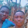 user313ofori