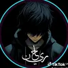 bareqahmed59