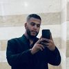 mohamedyasserr194
