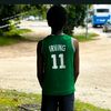 nbahugin