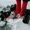 trystakerekesphotography