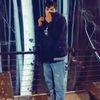 fahimsoleymani283