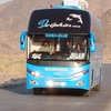 kingbus333