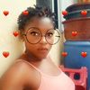 user46241806352876