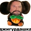 nograger1