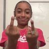 jayahraress0