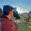 carlos.chazarreta01