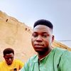 user6066371033744