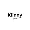 Kiinny