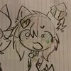 miyu_kit393