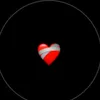 𝐿𝑒 𝑀❤️‍🔥🎧