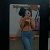 maddye._.18