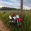 mishancha09