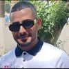 noufelboudjellal