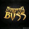 nouveauboss42