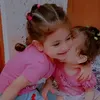 user4275804320692