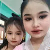 angel.thaniaa