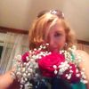 marilenaluminita3