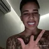 henddrix_hb