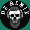 DZ Remix