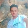 user2699790467806