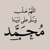 user9602814183343