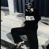 k0m3ng_aja