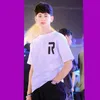 y______095