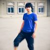 arman.afghan024