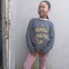 ur.fav.girl.keyshia